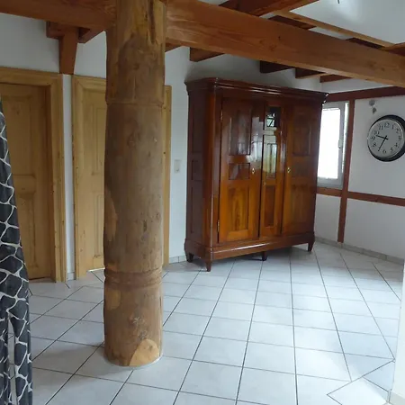 Weisse Rose Weil am Rhein