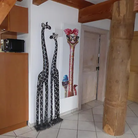 Weisse Rose * Weil am Rhein